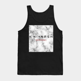 K’ N I • N A S H Tank Top